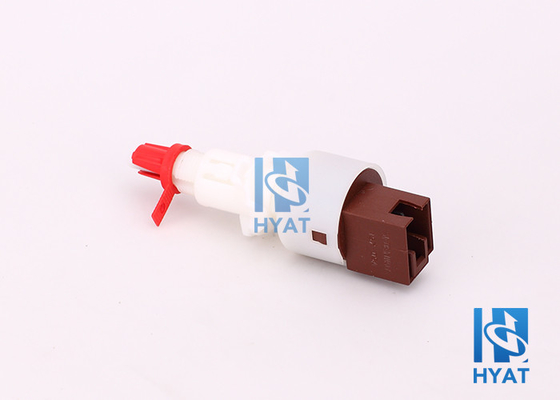 China Replacement brake light switch for FIAT/SIPEA OE 500365771 /500365771/3193 supplier