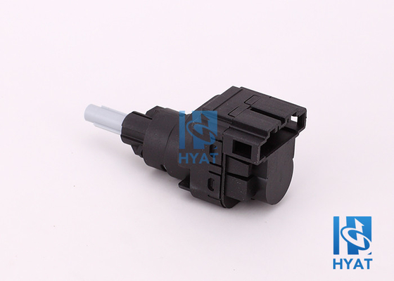 China Aftermarket stop lamp switch for SKODA/VW /AUDI OE 6Q0 945 511/6Q0 945 511 supplier
