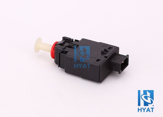 China Replacement LAND ROVER / OPEL Brake Light Switch AMR2010  / 12 40 598 supplier