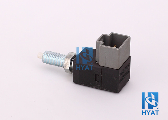 China KIA Mechanical Brake light switches , OE 93810-32000  Auto stop lamp switch supplier