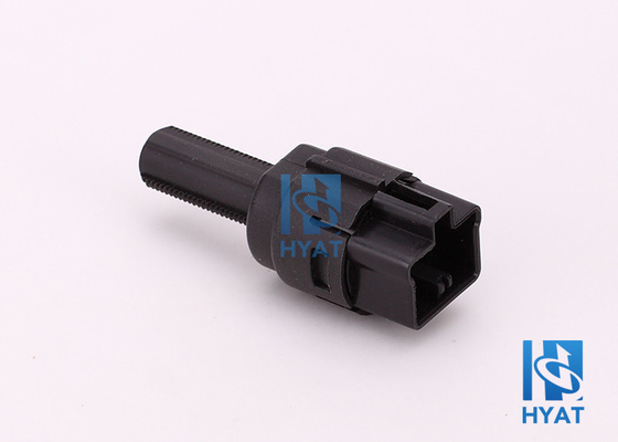 China High Performance Front Stop Lamp Switch For HONDA 36750-S5A-J01 / 36750-S5A-J02 supplier