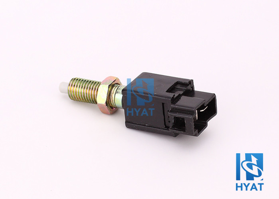 China Auto​ brake light switch for KIA OE 93810 22100 supplier
