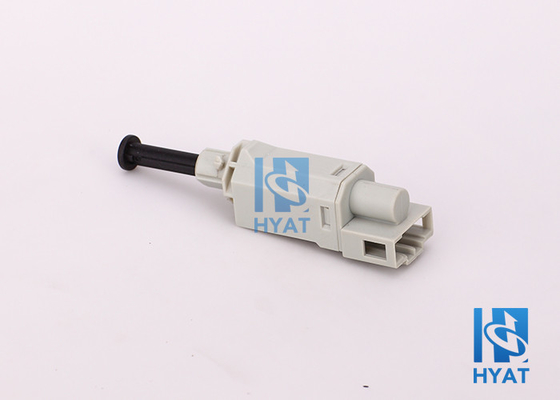 China Replacement stop light switch for VW/PORSCHE OE 1H0 927 189 E/955 613 113 01 supplier