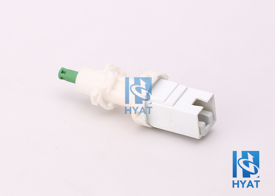 China Aftermarket stop lamp switch for FIAT/PEUGEOT OE 7627639/4534 41 supplier