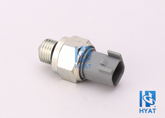 China Normal Opened fit for FORD/for VOLVO Light Switch OE 1 381 509/ 30729812 supplier