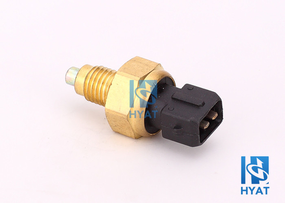 China Automatic Transmission reverse light switch for BMW/JAGUAR OE  12 21 7 06/XR8 37704 supplier