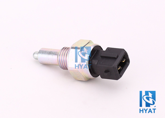 China Replacement reverse light switch for FIAT/CITROEN OE 9609352480/ 23 14 1 043 489/ 01E 941 521 supplier
