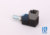 KIA Mechanical Brake light switches , OE 93810-32000  Auto stop lamp switch