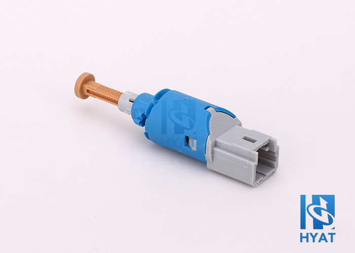 Plastic mechanical stop light switch for NISSAN/OPEL OE 93 197 677/44