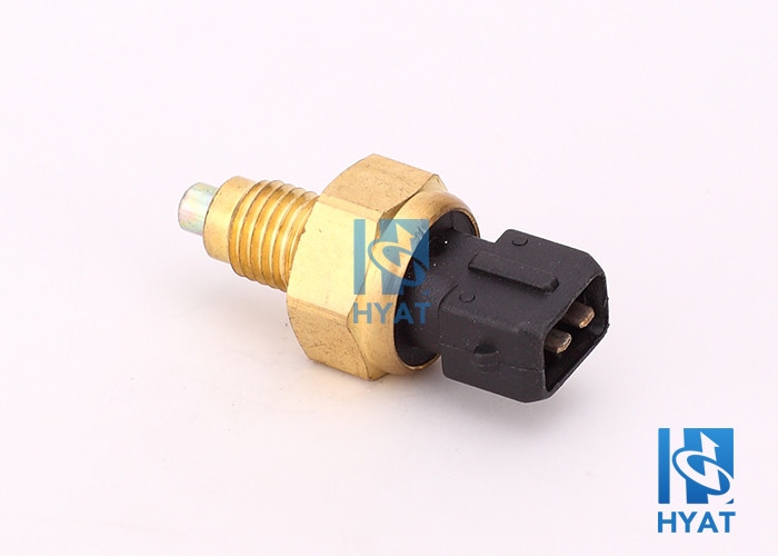 Automatic transmission light bmw #5