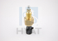 Vehicle reverse light switch for FIAT / HOLDEN OE 71719525 / 90482454 supplier
