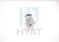 Auto reverse light switch for FIAT/OPEL/ALFA ROMEO OE 60814251/46434553/12 39 148 supplier