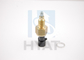 Replacement back up light switch OE 91 85 908/12 39 196/ 91 85 908 supplier