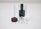 Aftermarket stop lamp switch for MITSUBISHI OE 16 076 799 80/8614A018/4534 56 supplier