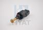 Aftermarket brake light switch for CITROEN OE 4534.44/96 346 679 80 supplier