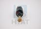 Aftermarket brake light switch for CITROEN OE 4534.44/96 346 679 80 supplier