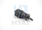 Plastic mechanical brake light switch for FORD/VOLVO  OE 1 223 097/30773935 supplier