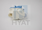 Vehicle brake light switch OE1 224 326/ 4 832 219/C2C 18352 supplier