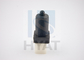 Vehicle brake light switch for PEUGEOT/FIAT OE 4534 52/9604082180 supplier