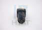 Vehicle brake light switch for PEUGEOT/FIAT OE 4534 52/9604082180 supplier