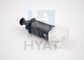 Auto stop lamp switch for FIAT/PEUGEOT OE 9606177280/9619403980/4534 26 supplier