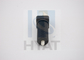 Vehicle brake light switch for FIAT OE 1628.7P supplier