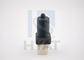 Vehicle brake light switch for CITROEN/FIAT OE 4534 28/9639888380 supplier