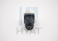 Vehicle brake light switch for CITROEN/FIAT OE 4534 28/9639888380 supplier