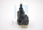 Auto stop lamp switch for VW OE 1K2 945 511/3B0 945 511/3B0 945 511 A supplier