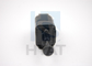 Replacement Rear DAEWOO  Brake Light Switch 96436331/ 96440925 supplier