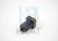 Custom Plastic Mechanical FIAT Brake Light Switch 9619403780 / 9653868380 supplier
