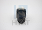 Custom Plastic Mechanical FIAT Brake Light Switch 9619403780 / 9653868380 supplier