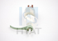FIAT / ALFA ROMEO Locked Stop Lamp Switches OE 46752843 / 46752843 supplier