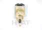 Plastic  Mechanical Stop Light Switch Replacement For SEAT / SKODA 1 108 770 supplier