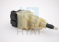Plastic  Mechanical Stop Light Switch Replacement For SEAT / SKODA 1 108 770 supplier