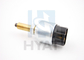 Auto brake light switch for HONDA/KIA OE 894198630/0K20C-66-490A supplier