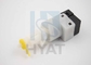 Replacement Stop light switch for FIAT OE 7782396  2687  2769 supplier