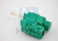 Plastic mechanical brake light switch for FORD/JAGUAR OE 7 029 406/C2S 3685 supplier