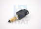 Auto​ brake light switch for KIA OE 93810 22100 supplier