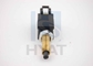 Auto​ brake light switch for KIA OE 93810 22100 supplier