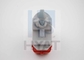 Vehicle Brake light switch for MAZDA/FORD OE 55 32 205 /1 024 901/1 066 389 supplier