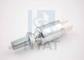 Aftermarket Brake Light Switch OE  95 508 027/47 11 657/ 88280-42010 supplier