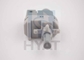 Brake Light Switch Plastic Clutch Control Rear FORD  OE 7 029 405/93810-3K000 supplier