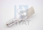 Reversing Light Switch for FORD OE 1 029 819, Plastic &amp; Steel, 2 Ports, ISO/TS 16949:2009 supplier
