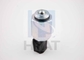 Auto reverse light switch OE 1 087 523/ C2S 22710/ 30774465 supplier