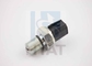 LAND ROVER / MAZDA Reverse Light Switch OE LR005160/U6A1-17-640 supplier