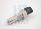 High Performance FORD Reverse Light Switch 1 435 339 / 1 537 902 / 9M5T-15520-AA supplier