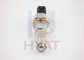 High Performance FORD Reverse Light Switch 1 435 339 / 1 537 902 / 9M5T-15520-AA supplier