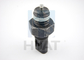 Automatic Mechanical Pressure Reverse Light Switch for KIA OE 43869 23000 supplier