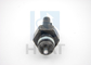 Automatic Mechanical Pressure Reverse Light Switch for KIA OE 43869 23000 supplier